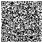 QR code with Peninsula Home Pet Feeding contacts