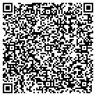 QR code with Reston Hospital Center contacts