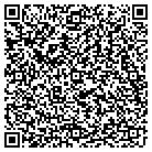 QR code with Kapolei Church of Christ contacts