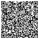 QR code with Grf Repairs contacts