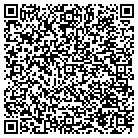 QR code with Kapolei Congregation-Jehovah's contacts
