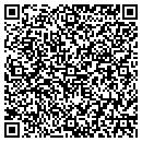 QR code with Tennant-Mcdonald Co contacts