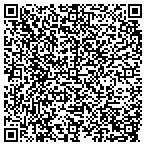 QR code with Griffin Industrial Truck Service contacts