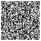 QR code with Brickhouse Electronics contacts