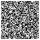 QR code with Kapolei Korean United Mthdst contacts