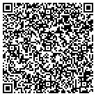 QR code with Linglestown Middle School contacts
