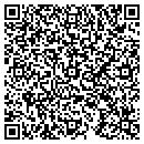 QR code with Retreat Hospital Inc contacts