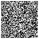 QR code with Guinyard Auto Repair contacts