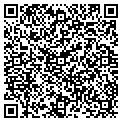 QR code with Burglar Alarm Systems contacts