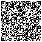 QR code with Gunderson Auto Parts & Repair contacts