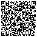 QR code with Burglar Alarm Systems contacts