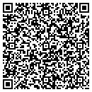 QR code with Burglar Alarm Systems contacts