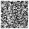 QR code with Burglar Alarm Systems contacts