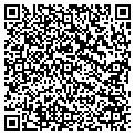 QR code with Burglar Alarm Systems contacts