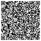 QR code with Georgian Square Condominium Association contacts