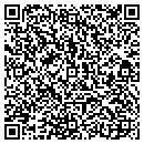 QR code with Burglar Alarm Systems contacts