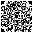QR code with Kevin Knight contacts