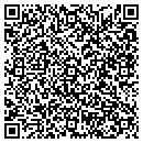 QR code with Burglar Alarm Systems contacts