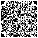 QR code with Burglar Alarm Systems contacts