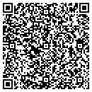 QR code with Burglar Alarm Systems contacts