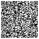 QR code with Kilohana United Methodist Chr contacts