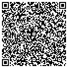 QR code with Connecticut Insurance Exchange contacts