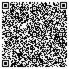 QR code with Kingdom of Jesus Christ contacts