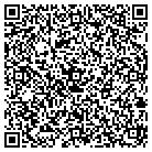 QR code with Mountain View Jr Sr High Schl contacts