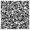 QR code with Rmh Atrium contacts
