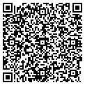 QR code with Burglar Alarm Systems contacts