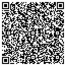 QR code with Burglar Alarm Systems contacts