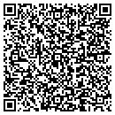QR code with Gollatz John W MD contacts