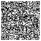 QR code with Broadcast Engineering Assoc contacts