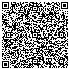 QR code with Governors Place Condominiums contacts