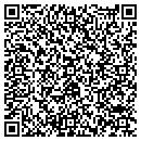 QR code with Vlm 1040 Tax contacts