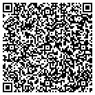QR code with Rmh MT Jackson Heart & VA contacts