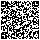 QR code with Btb Financial contacts