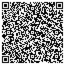 QR code with Vps Enterprise contacts