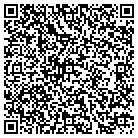 QR code with Central Security Systems contacts