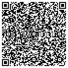 QR code with Konko Mission of Wailuku contacts