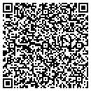 QR code with Certifie Alarm contacts