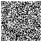 QR code with Northern Tioga School Supt contacts