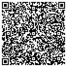 QR code with Chatham Security Inc contacts