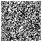 QR code with Owen J Roberts Middle School contacts