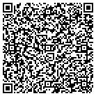 QR code with Checkpoint Interboro Security contacts
