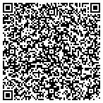 QR code with CV Mason Insurance Agency contacts
