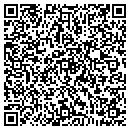 QR code with Herman Jay B MD contacts