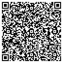 QR code with Cia Security contacts