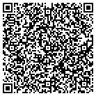 QR code with Ronald Mcdonald Hse Fairfax contacts