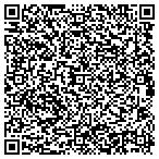 QR code with Harthstone Cohousing Condo Assocation contacts